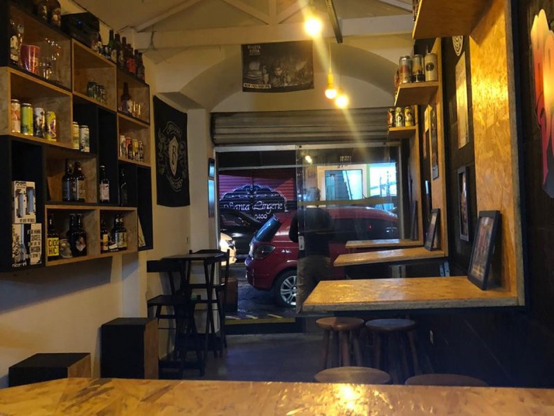 Comercial à venda Centro com 35m² e  quartos por R$ 40.000 - 883555622-whatsapp-image-2020-02-13-at-10.jpeg