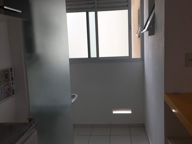 Apartamento à venda Alto da Lapa com 73m² e 2 quartos por R$ 580.000 - 295078565-img-1507.JPG