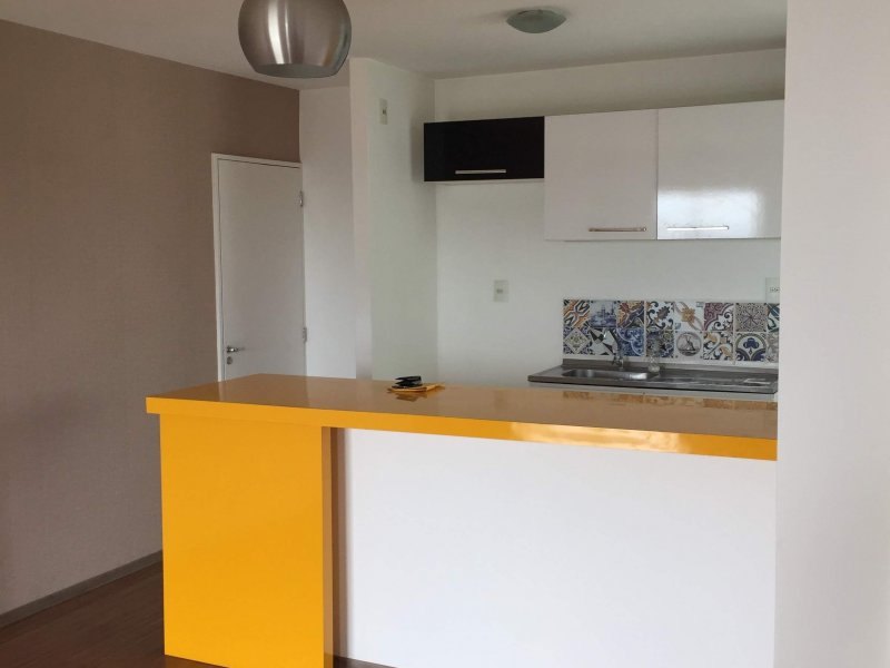 Apartamento à venda Alto da Lapa com 73m² e 2 quartos por R$ 580.000 - 85191648-img-1536.JPG