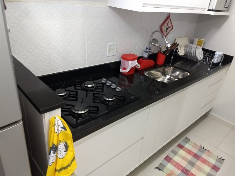 Apartamento à venda Vila Industrial (Campinas) com 90m² e 2 quartos por R$ 350.000 - 1234370759-0c17d7f8-2362-47c1-a259-88ecbcc8c53d.JPG