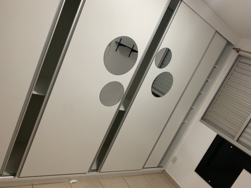 Apartamento à venda Vila Industrial (Campinas) com 90m² e 2 quartos por R$ 350.000 - 1684217018-img-4265.jpg