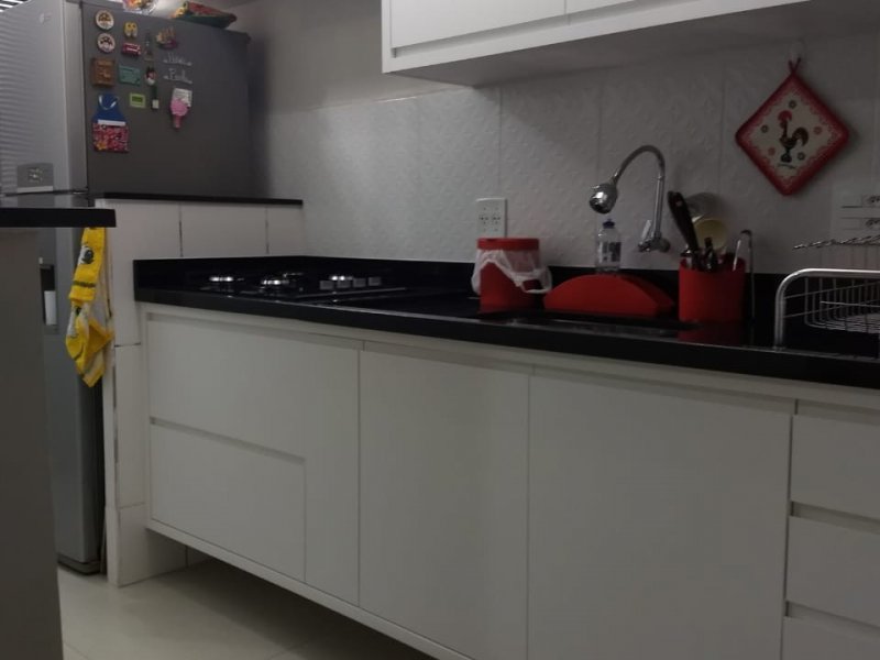 Apartamento à venda Vila Industrial (Campinas) com 90m² e 2 quartos por R$ 350.000 - 1948257441-9b7a7ece-e243-416a-8e34-171284958129.JPG