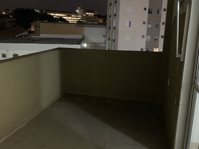 Apartamento à venda Vila Industrial (Campinas) com 90m² e 2 quartos por R$ 350.000 - 2119732211-img-4278.jpg