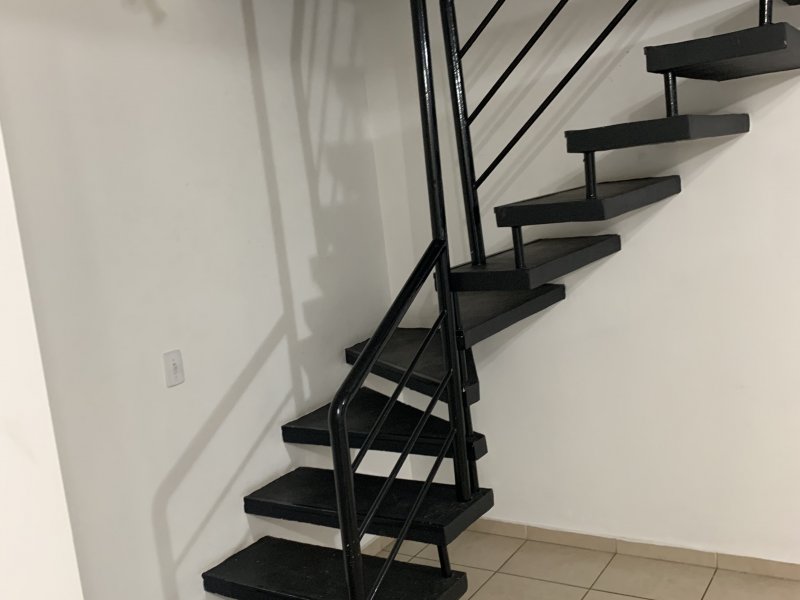 Apartamento à venda Vila Industrial (Campinas) com 90m² e 2 quartos por R$ 350.000 - 332192558-img-4260.jpg