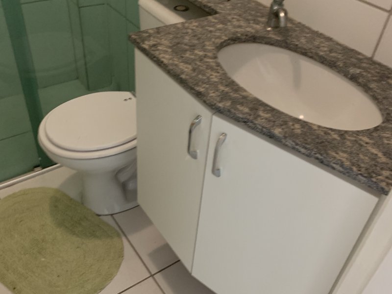 Apartamento à venda Vila Industrial (Campinas) com 90m² e 2 quartos por R$ 350.000 - 533220760-img-4267.jpg