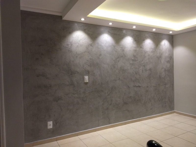 Apartamento à venda Vila Industrial (Campinas) com 90m² e 2 quartos por R$ 350.000 - 573441820-93819390-3293-4b63-b208-54685b1f8a84.JPG