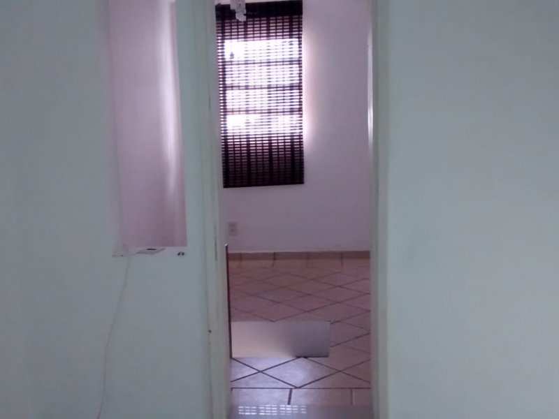 Comercial à venda Barra da Tijuca com 72m² e  quartos por R$ 499.000 - 1149882079-whatsapp-image-2020-02-06-at-08.jpeg