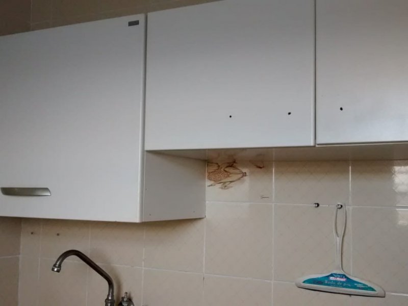 Comercial à venda Barra da Tijuca com 72m² e  quartos por R$ 499.000 - 1404404463-whatsapp-image-2020-02-06-at-08.jpeg