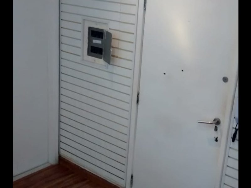 Comercial à venda Barra da Tijuca com 72m² e  quartos por R$ 499.000 - 1545183746-whatsapp-image-2020-02-06-at-08.jpeg