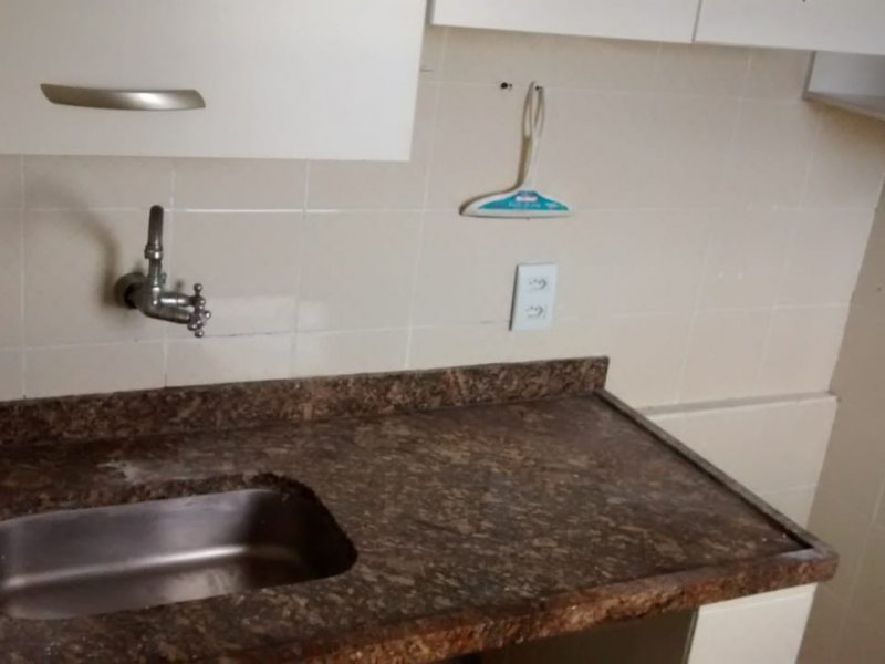 Comercial à venda Barra da Tijuca com 72m² e  quartos por R$ 499.000 - 164711742-whatsapp-image-2020-02-06-at-08.jpeg