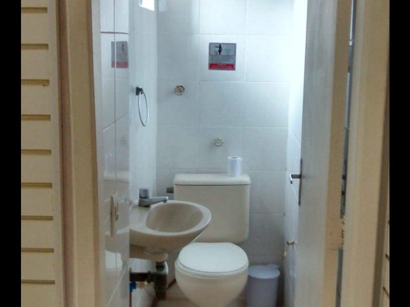 Comercial à venda Barra da Tijuca com 72m² e  quartos por R$ 499.000 - 2008487257-whatsapp-image-2020-02-06-at-08.jpeg