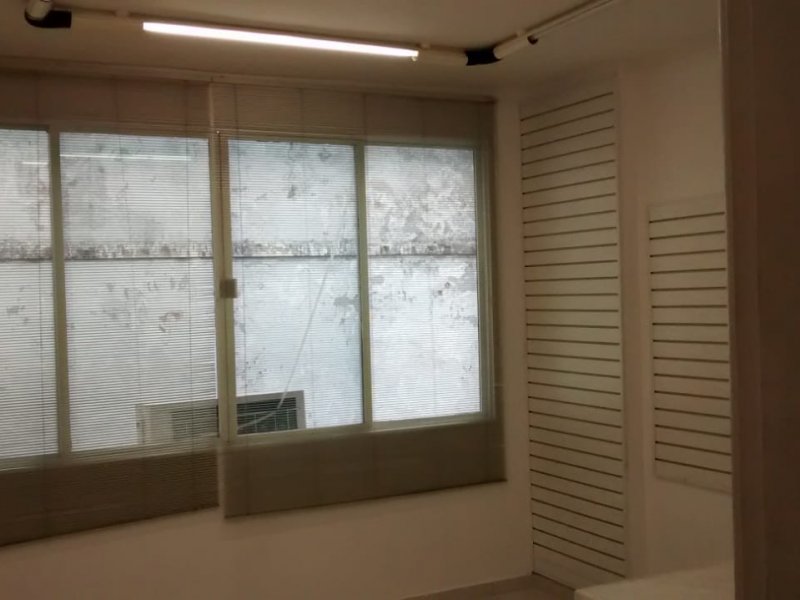 Comercial à venda Barra da Tijuca com 72m² e  quartos por R$ 499.000 - 2062851291-whatsapp-image-2020-02-06-at-08.jpeg