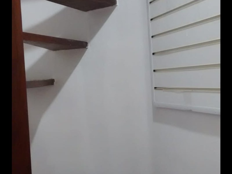 Comercial à venda Barra da Tijuca com 72m² e  quartos por R$ 499.000 - 222984953-whatsapp-image-2020-02-06-at-08.jpeg