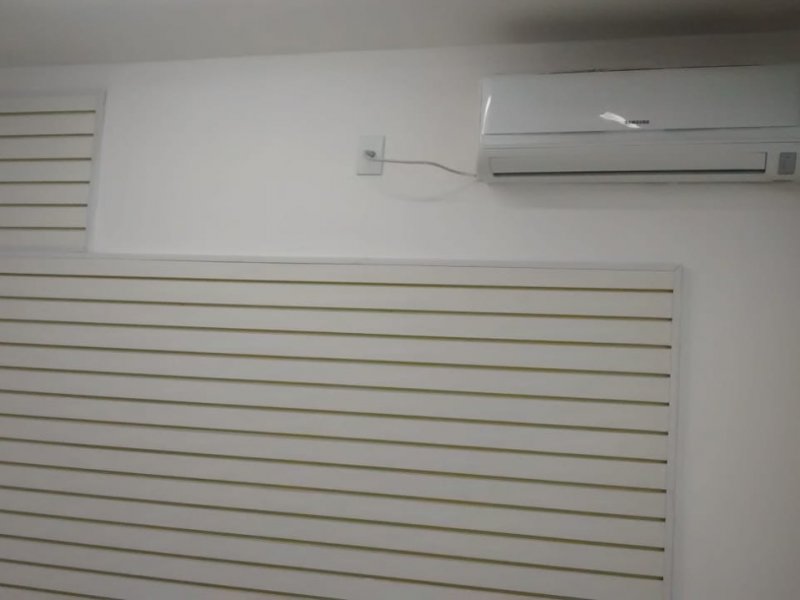 Comercial à venda Barra da Tijuca com 72m² e  quartos por R$ 499.000 - 353794874-whatsapp-image-2020-02-06-at-08.jpeg