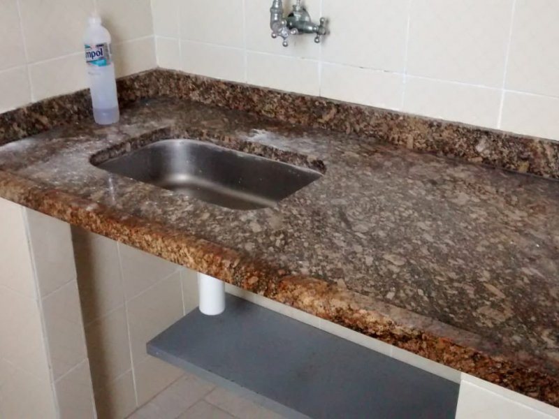 Comercial à venda Barra da Tijuca com 72m² e  quartos por R$ 499.000 - 47066945-whatsapp-image-2020-02-06-at-08.jpeg