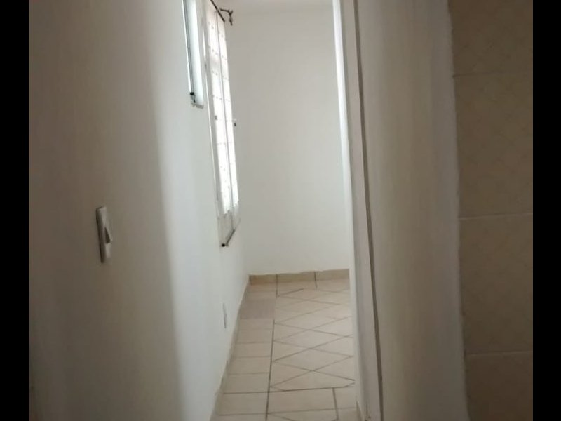 Comercial à venda Barra da Tijuca com 72m² e  quartos por R$ 499.000 - 524086580-whatsapp-image-2020-02-06-at-08.jpeg