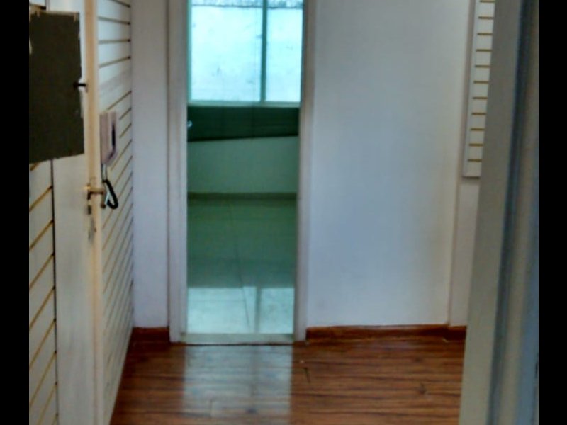 Comercial à venda Barra da Tijuca com 72m² e  quartos por R$ 499.000 - 73893222-whatsapp-image-2020-02-06-at-08.jpeg