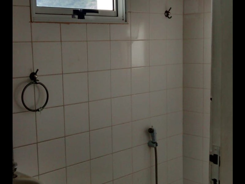 Comercial à venda Barra da Tijuca com 72m² e  quartos por R$ 499.000 - 879361381-whatsapp-image-2020-02-06-at-08.jpeg