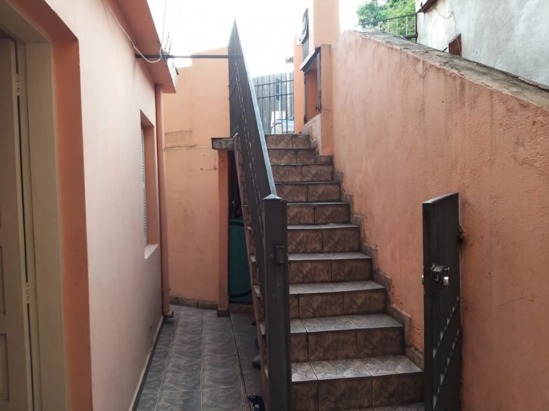 Casa à venda Vila Formosa com 114m² e 4 quartos por R$ 940.000 - 1011297118-9a68cc1d-8afd-4cfe-befc-ba077481f194.jpeg