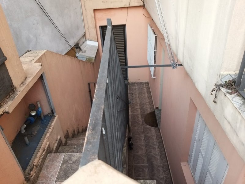 Casa à venda Vila Formosa com 114m² e 4 quartos por R$ 940.000 - 1135487179-739cbdaf-44ce-4d42-a3d9-e3cde8b3e6ec.jpeg