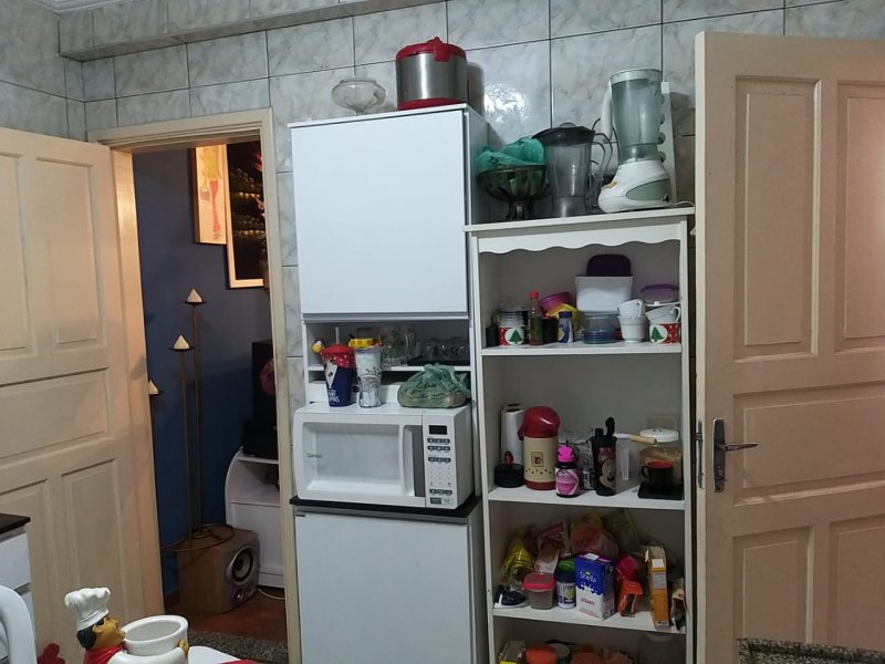 Casa à venda Vila Formosa com 114m² e 4 quartos por R$ 940.000 - 1155549716-534722dc-1d2d-4dbc-a9b7-4800a0fd4848.jpeg