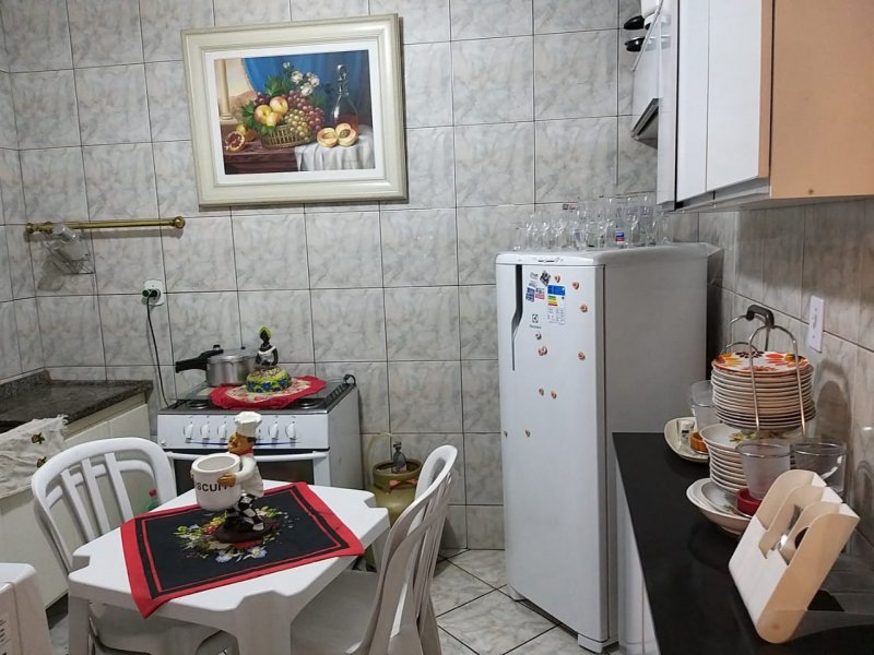 Casa à venda Vila Formosa com 114m² e 4 quartos por R$ 940.000 - 1389598092-421f17c1-9d4b-49da-872e-cecb9dcc2048.jpeg
