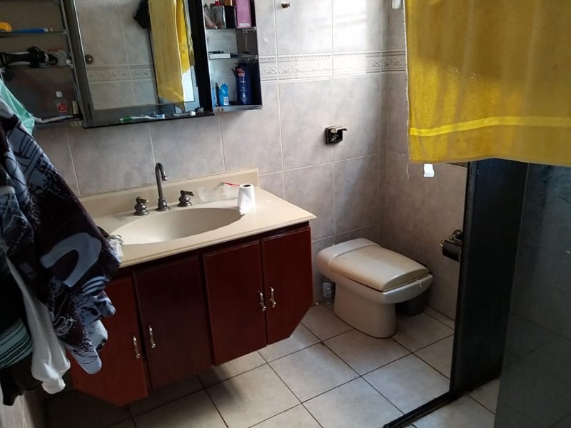 Casa à venda Vila Formosa com 114m² e 4 quartos por R$ 940.000 - 1419227895-bd4a460c-41a1-488e-9e7a-14742a161d95.jpeg