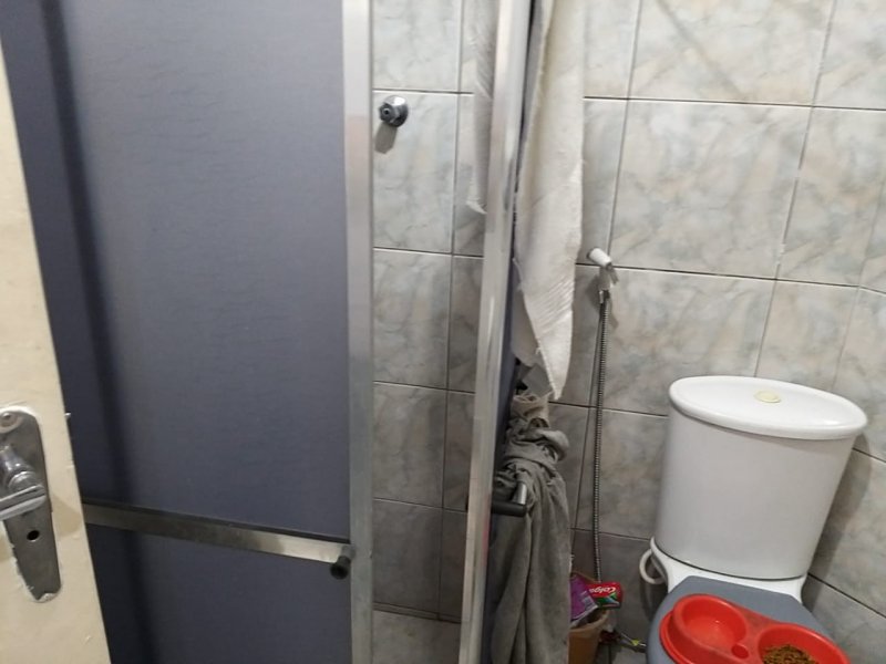 Casa à venda Vila Formosa com 114m² e 4 quartos por R$ 940.000 - 1893187010-29772c5f-cfd2-47cb-b438-0ea02e3a2a26.jpeg