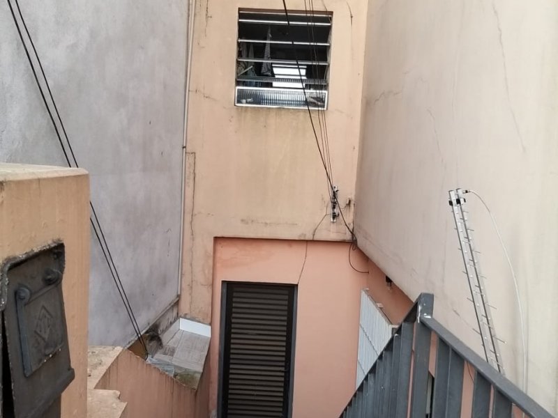Casa à venda Vila Formosa com 114m² e 4 quartos por R$ 940.000 - 1936125198-f413804d-fc60-43ac-846c-af32959bd727.jpeg