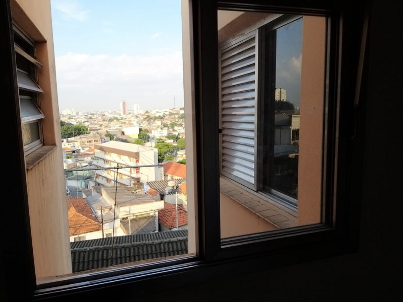 Casa à venda Vila Formosa com 114m² e 4 quartos por R$ 940.000 - 40746985-1b6642ef-bae0-4350-baac-5b64a1bafedc.jpeg