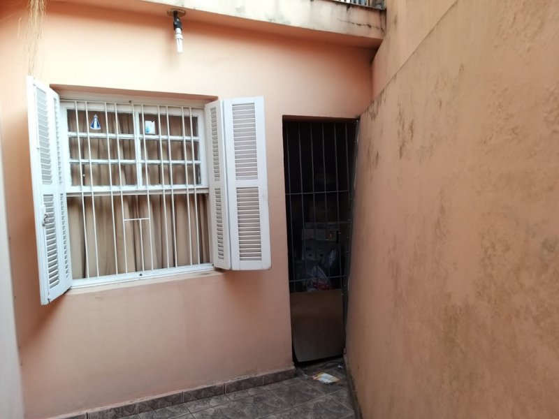 Casa à venda Vila Formosa com 114m² e 4 quartos por R$ 940.000 - 527091750-cebfa053-5a22-41d1-b3f0-65786b34123a.jpeg