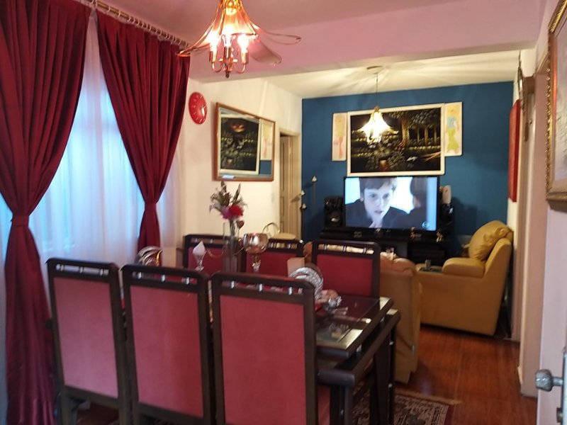 Casa à venda Vila Formosa com 114m² e 4 quartos por R$ 940.000 - 557524831-95f0905e-99ce-4371-a895-1825f329d627.jpeg