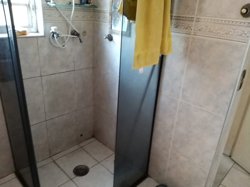 Casa à venda Vila Formosa com 114m² e 4 quartos por R$ 940.000 - 84011761-790a2406-832e-4958-b4a7-44f9de4af68b.jpeg