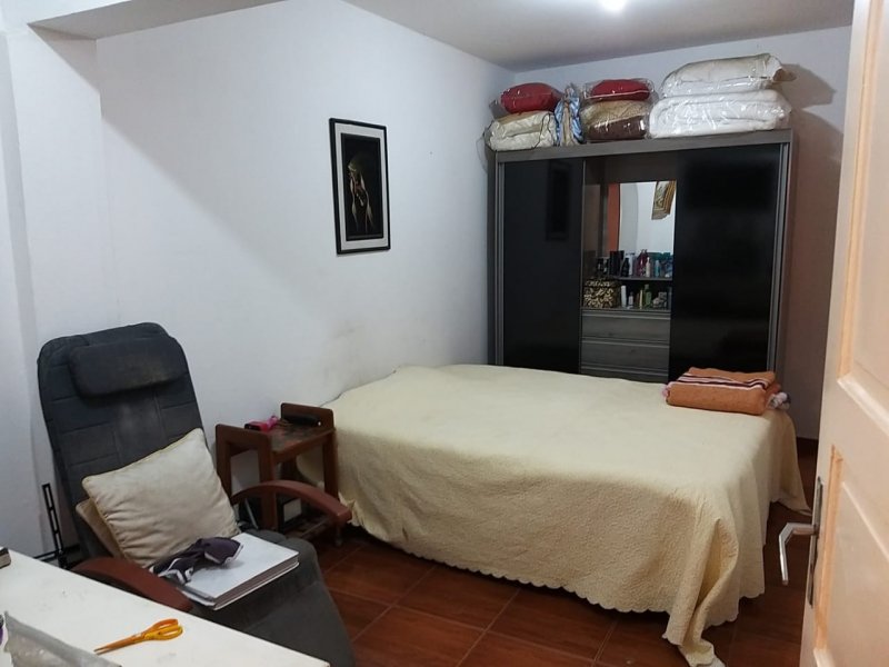 Casa à venda Vila Formosa com 114m² e 4 quartos por R$ 940.000 - 894362673-bc4afe16-219d-4a6c-90fd-66a67261929d.jpeg
