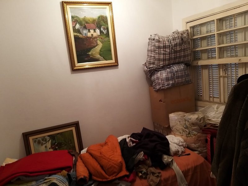 Casa à venda Vila Formosa com 114m² e 4 quartos por R$ 940.000 - 913845182-af6649d5-4b8c-4e9a-9828-7b4d40770de1.jpeg