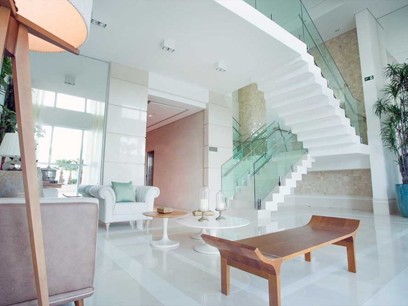 imóvel com 55m² - Vila Vitoria II - Indaiatuba