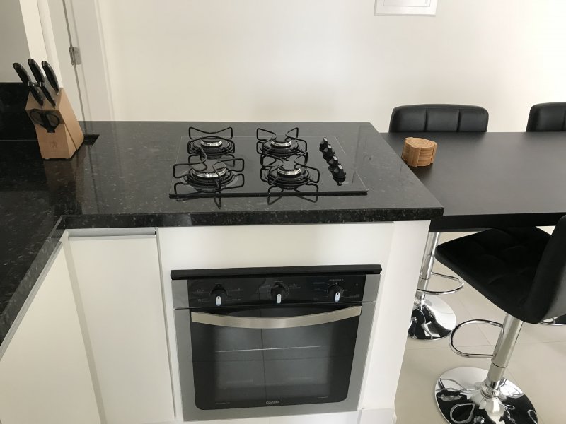 imóvel com 55m² - Vila Vitoria II - Indaiatuba