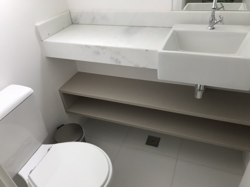 imóvel com 55m² - Vila Vitoria II - Indaiatuba