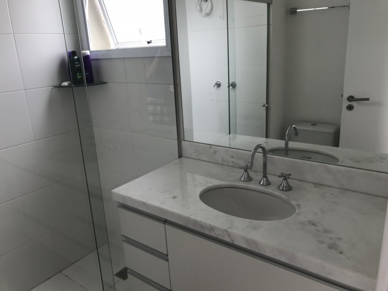 imóvel com 55m² - Vila Vitoria II - Indaiatuba