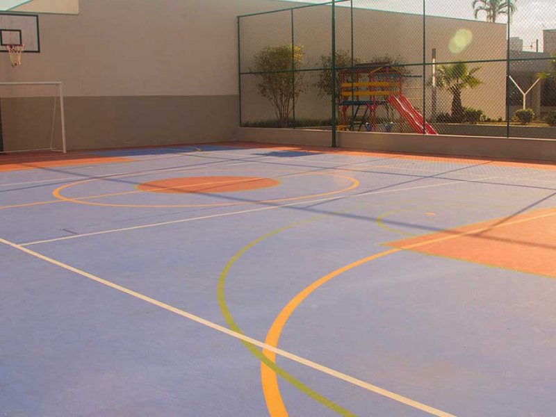 imóvel com 55m² - Vila Vitoria II - Indaiatuba