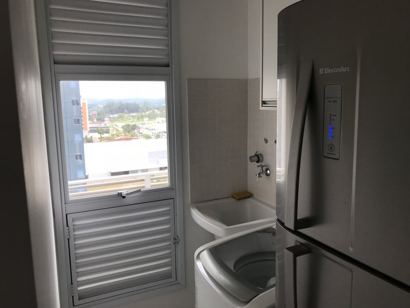 imóvel com 55m² - Vila Vitoria II - Indaiatuba