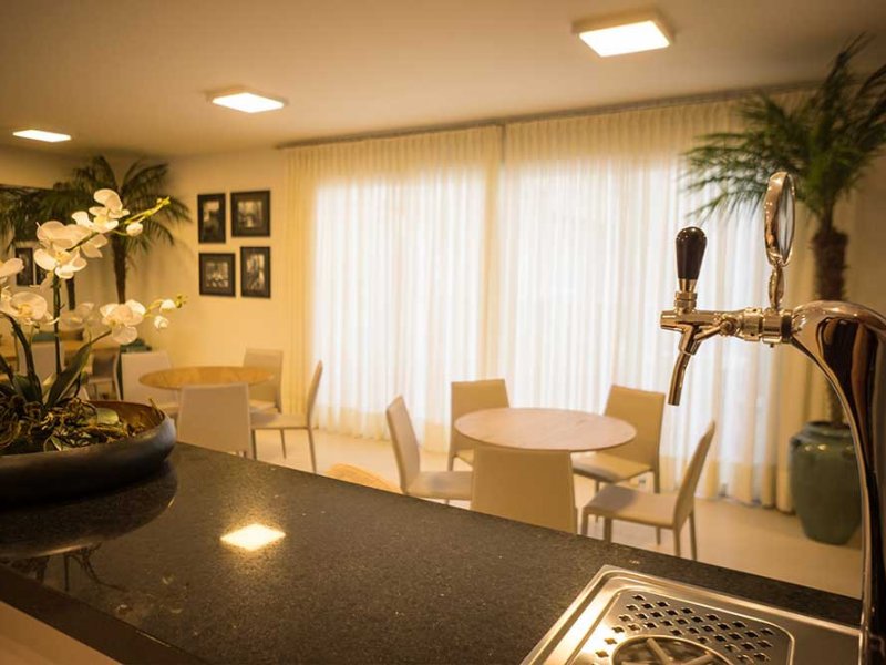 imóvel com 55m² - Vila Vitoria II - Indaiatuba