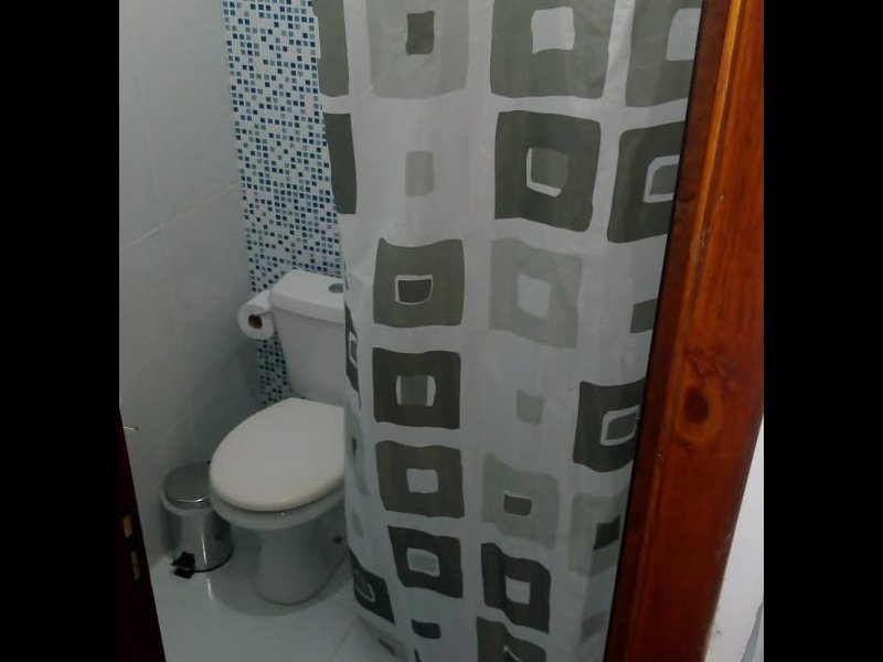 Casa à venda Pedra de Guaratiba com 145m² e 2 quartos por R$ 235.000 - 1733172218-e61d75a5-3c0c-41c0-bf07-38ed042ab67a.jpg