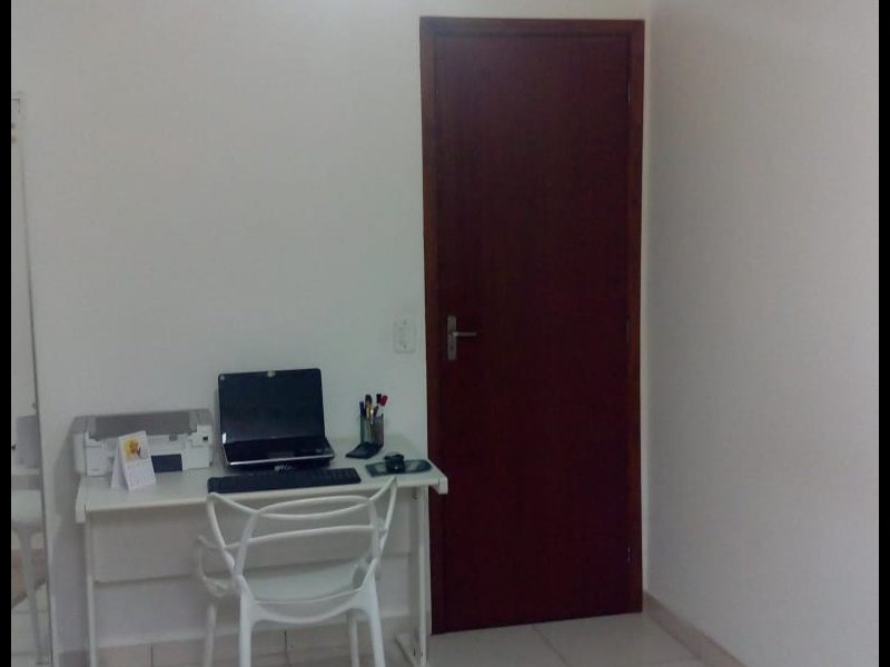 Casa à venda Pedra de Guaratiba com 145m² e 2 quartos por R$ 235.000 - 1952579127-bcd448f9-db51-49e8-9766-b065a70500b1.jpg