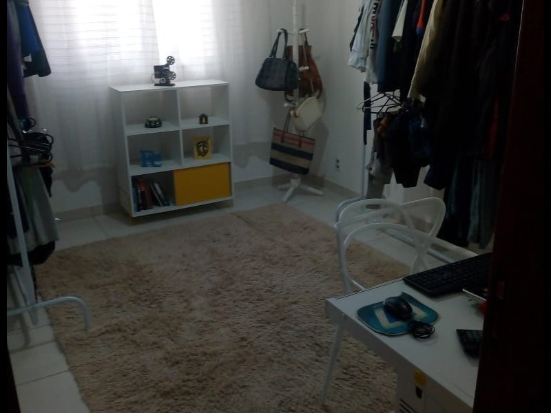 Casa à venda Pedra de Guaratiba com 145m² e 2 quartos por R$ 235.000 - 411627980-c1aa2228-cd4c-4f20-a0de-0a971901a7d8.jpg