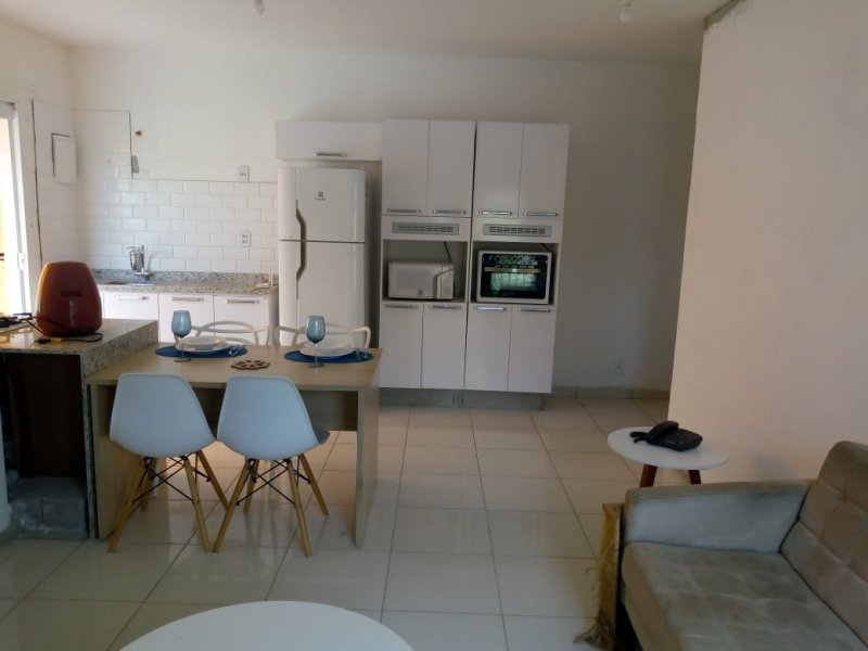 Casa à venda Pedra de Guaratiba com 145m² e 2 quartos por R$ 235.000 - 481089237-a4142cb6-f1fa-44f3-b7b7-3ca9e56e41f3.jpg