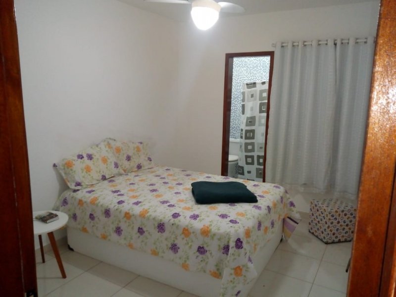 Casa à venda Pedra de Guaratiba com 145m² e 2 quartos por R$ 235.000 - 510168250-c7acd72b-529b-4a3c-9969-935c06560456.jpg
