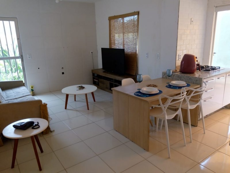 Casa à venda Pedra de Guaratiba com 145m² e 2 quartos por R$ 235.000 - 893113809-d3d67b63-ed7a-4f46-a677-004fab6b6aa7.jpg