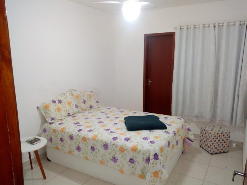 Casa à venda Pedra de Guaratiba com 145m² e 2 quartos por R$ 235.000 - 955264041-7be81e41-f19f-4b20-bb8f-a2589b9d5ee1.jpg