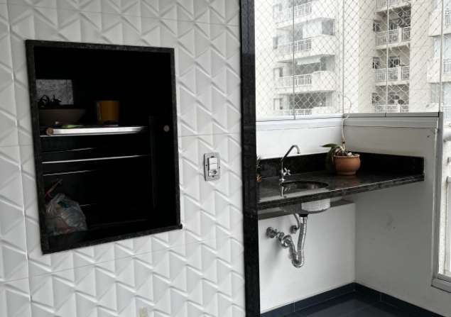 imóvel com 150m²